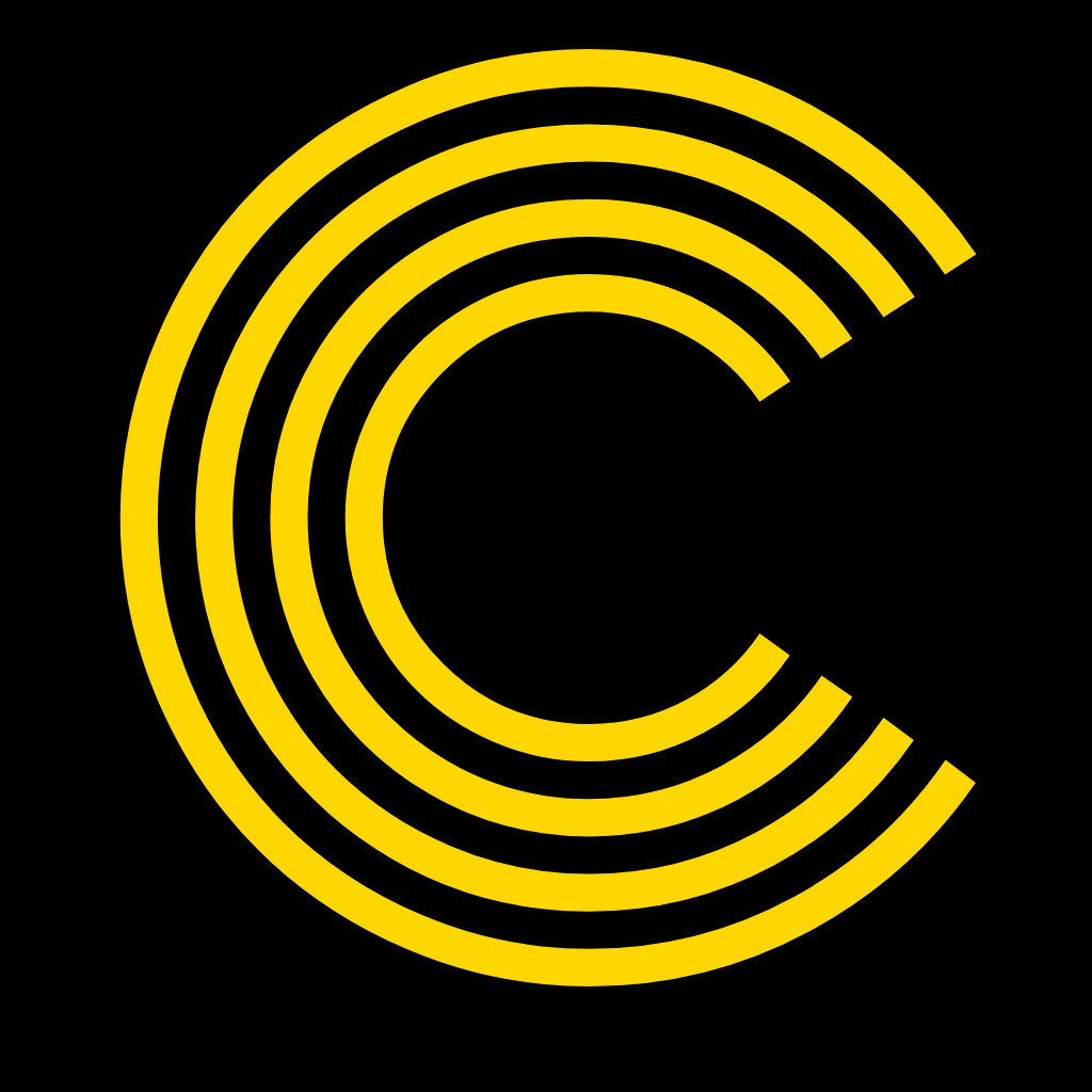 ConverText: lightweight text/document/ebook converter App & CLI